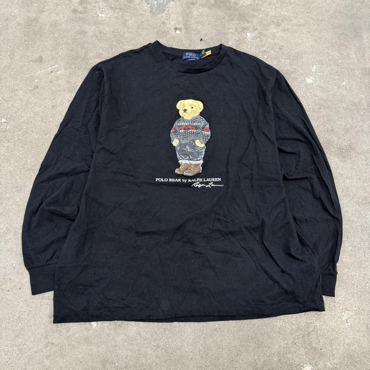 item listed by lostbsmnt