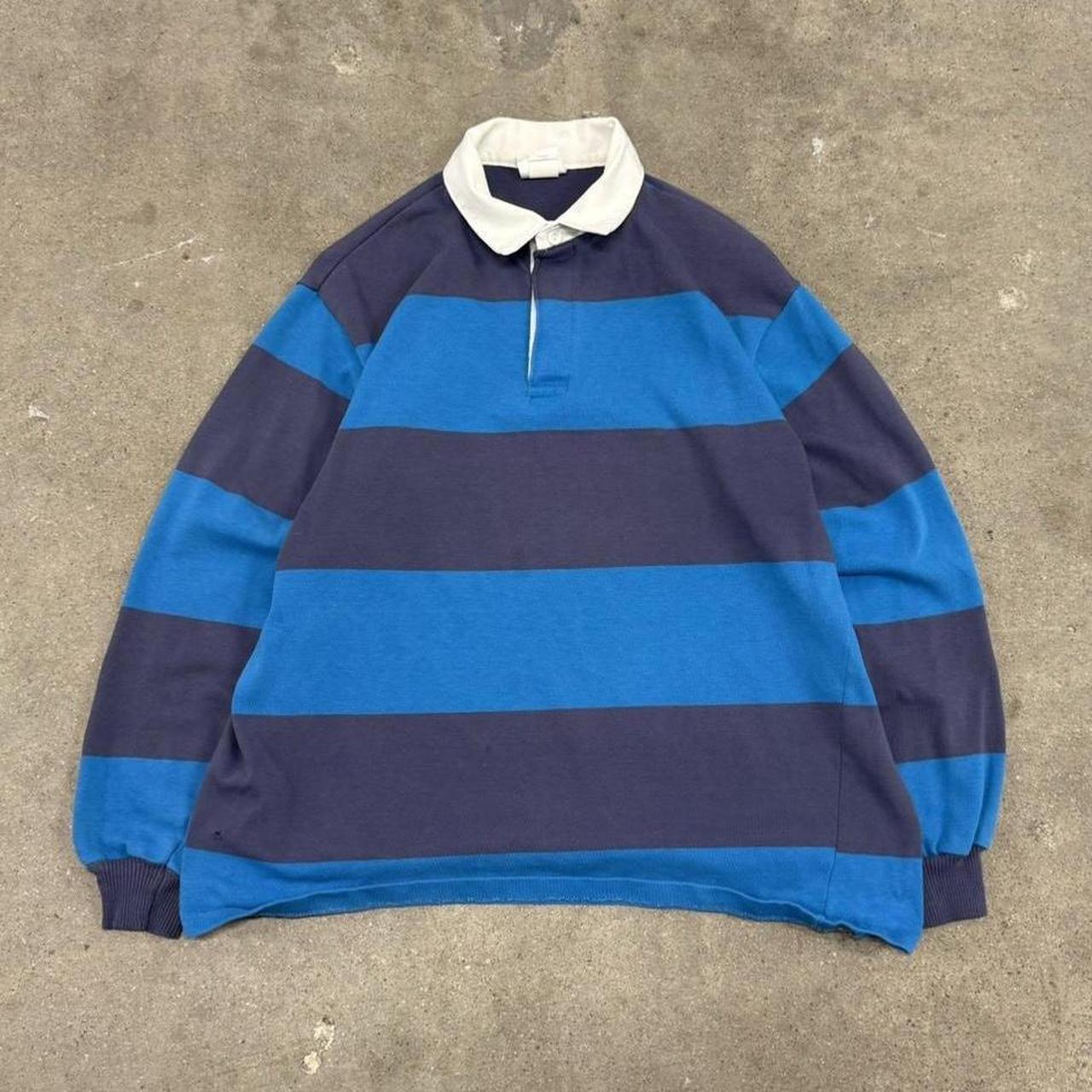item listed by lostbsmnt
