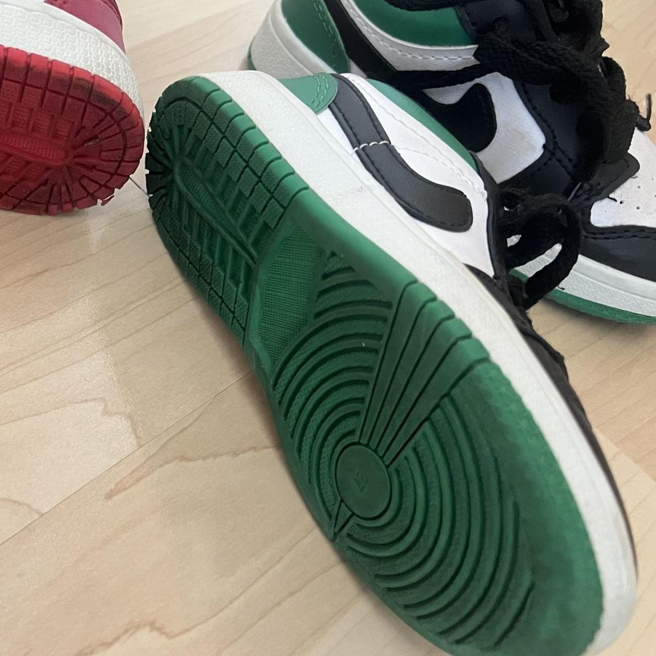 nike air jordan 1 royal blue release date