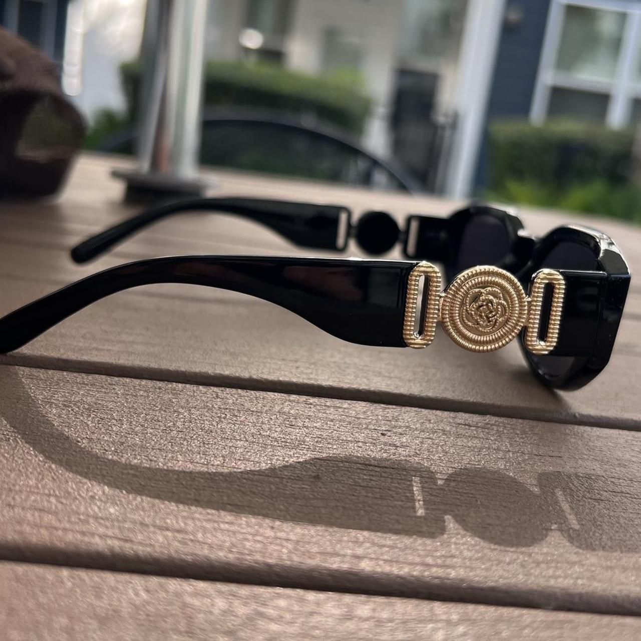 item listed by hypeclubjax_