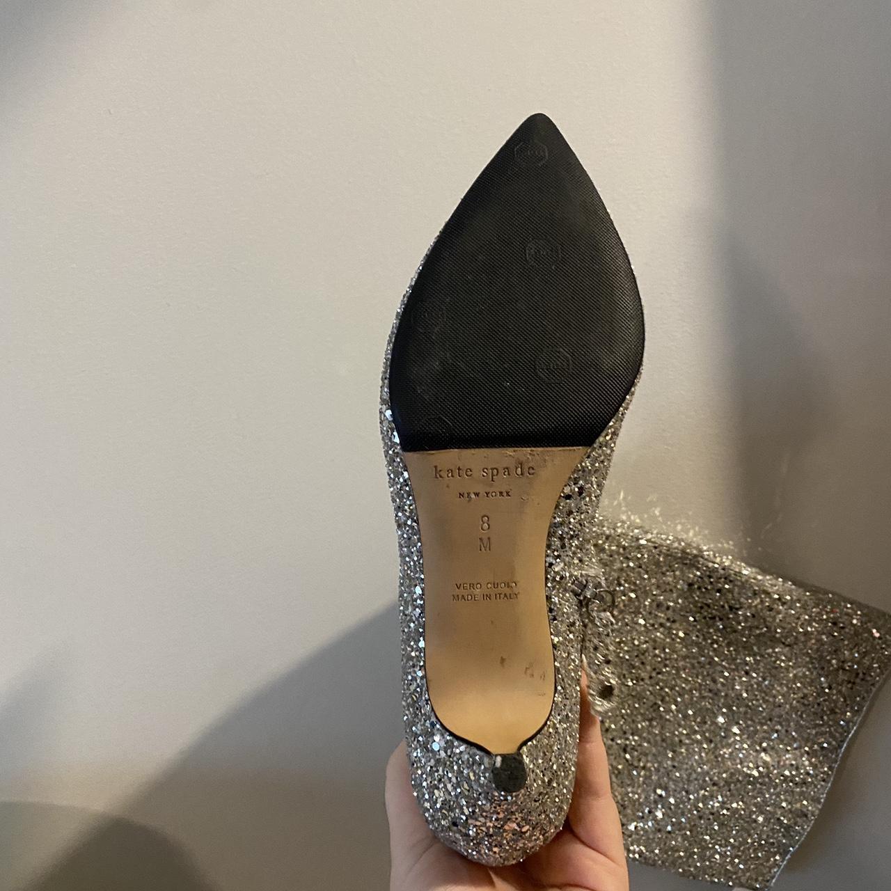 Kate Spade New York Women's Boots | Depop