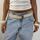 item listed by victorialifestyle
