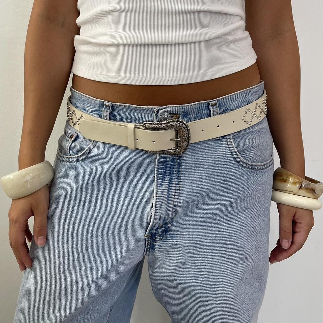 item listed by victorialifestyle
