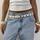 item listed by victorialifestyle