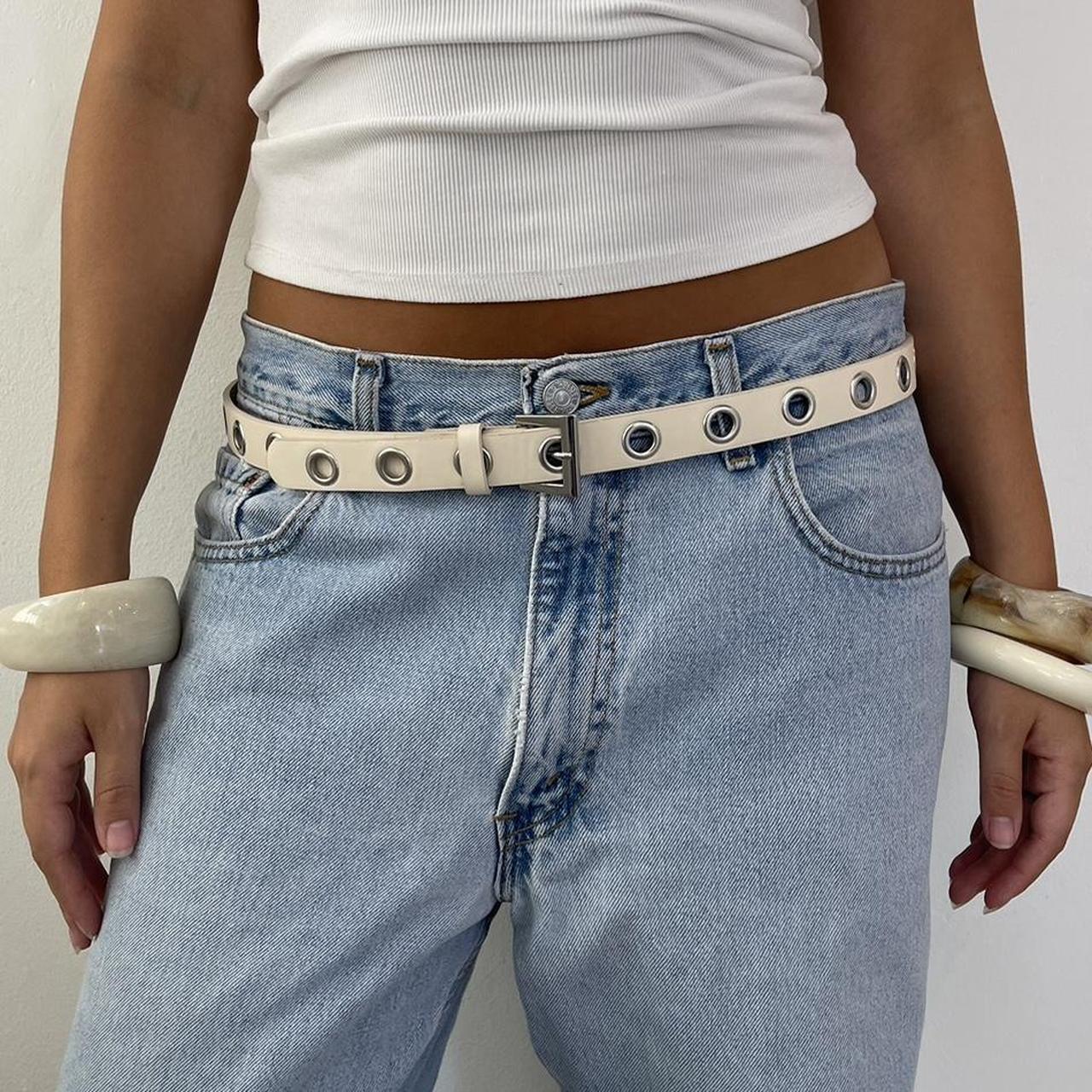 item listed by victorialifestyle
