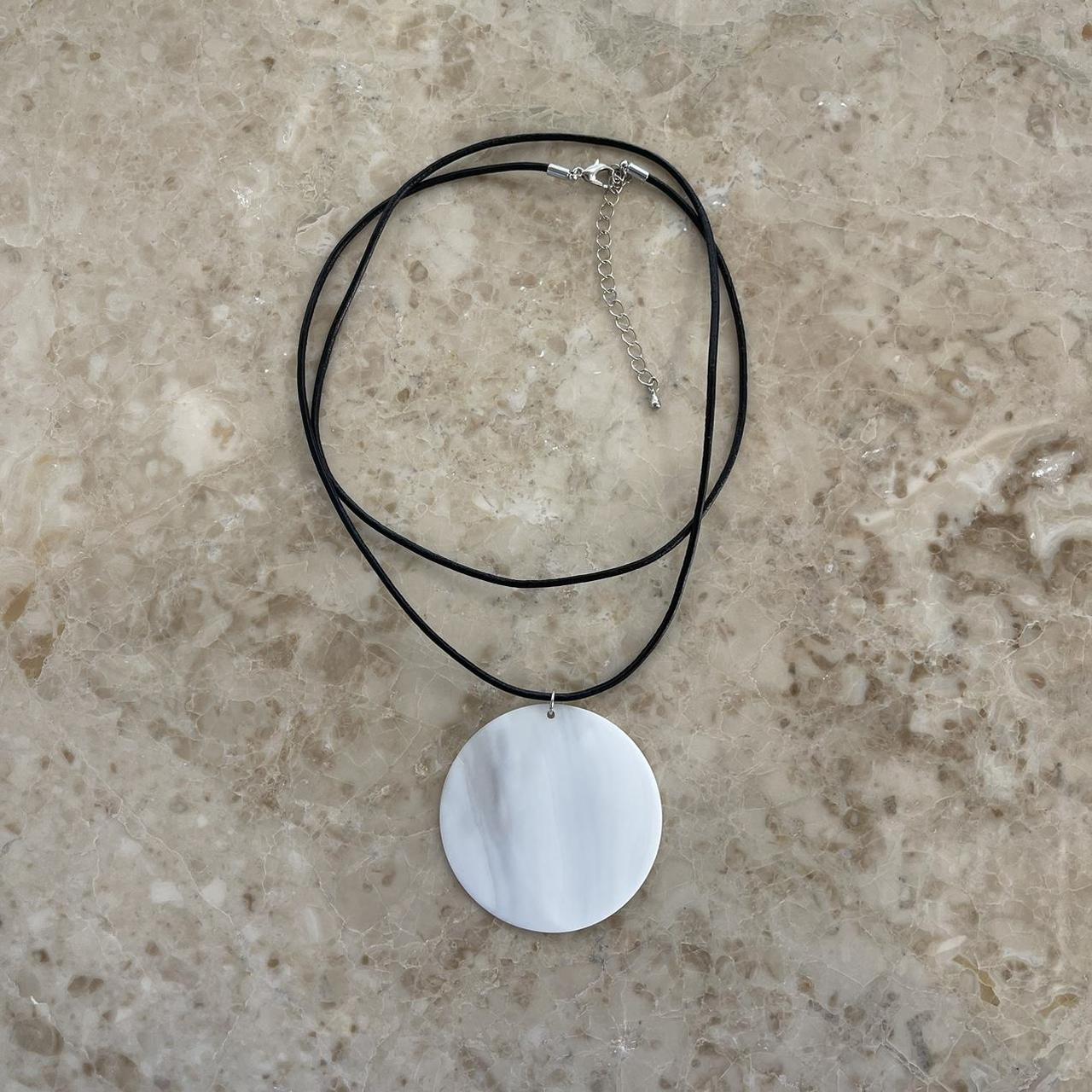 item listed by victorialifestyle