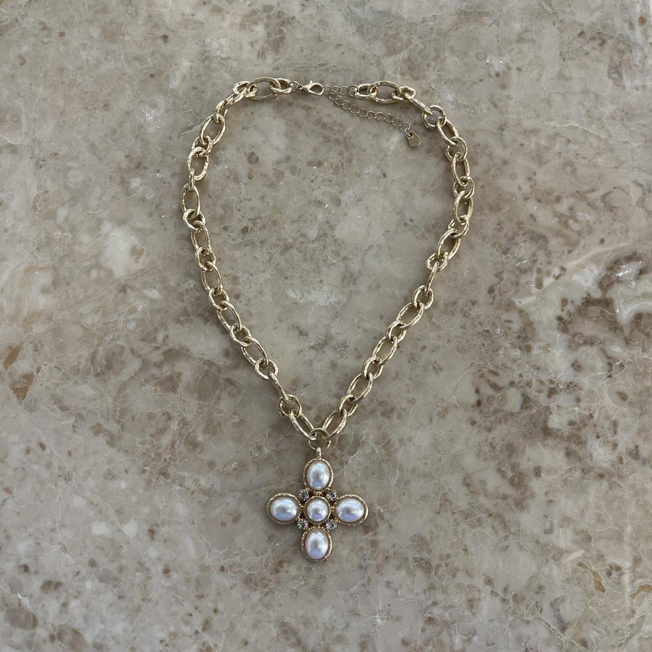 item listed by victorialifestyle