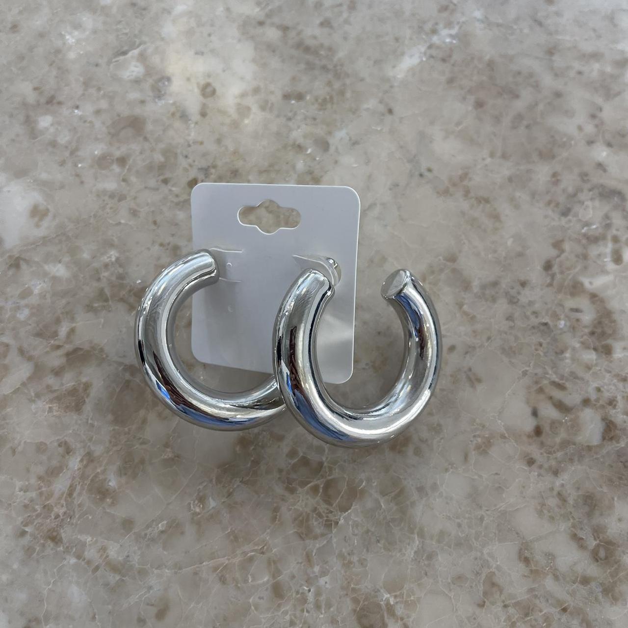 item listed by victorialifestyle