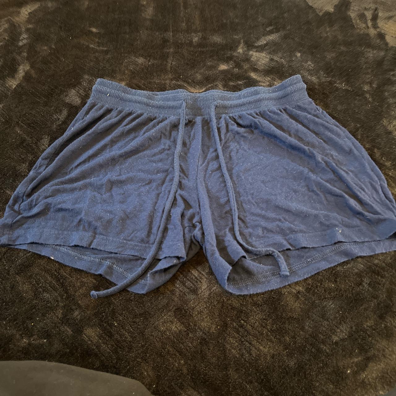 Target Women's Shorts | Depop