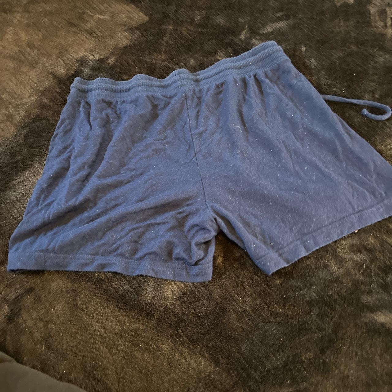 Target Women's Shorts | Depop