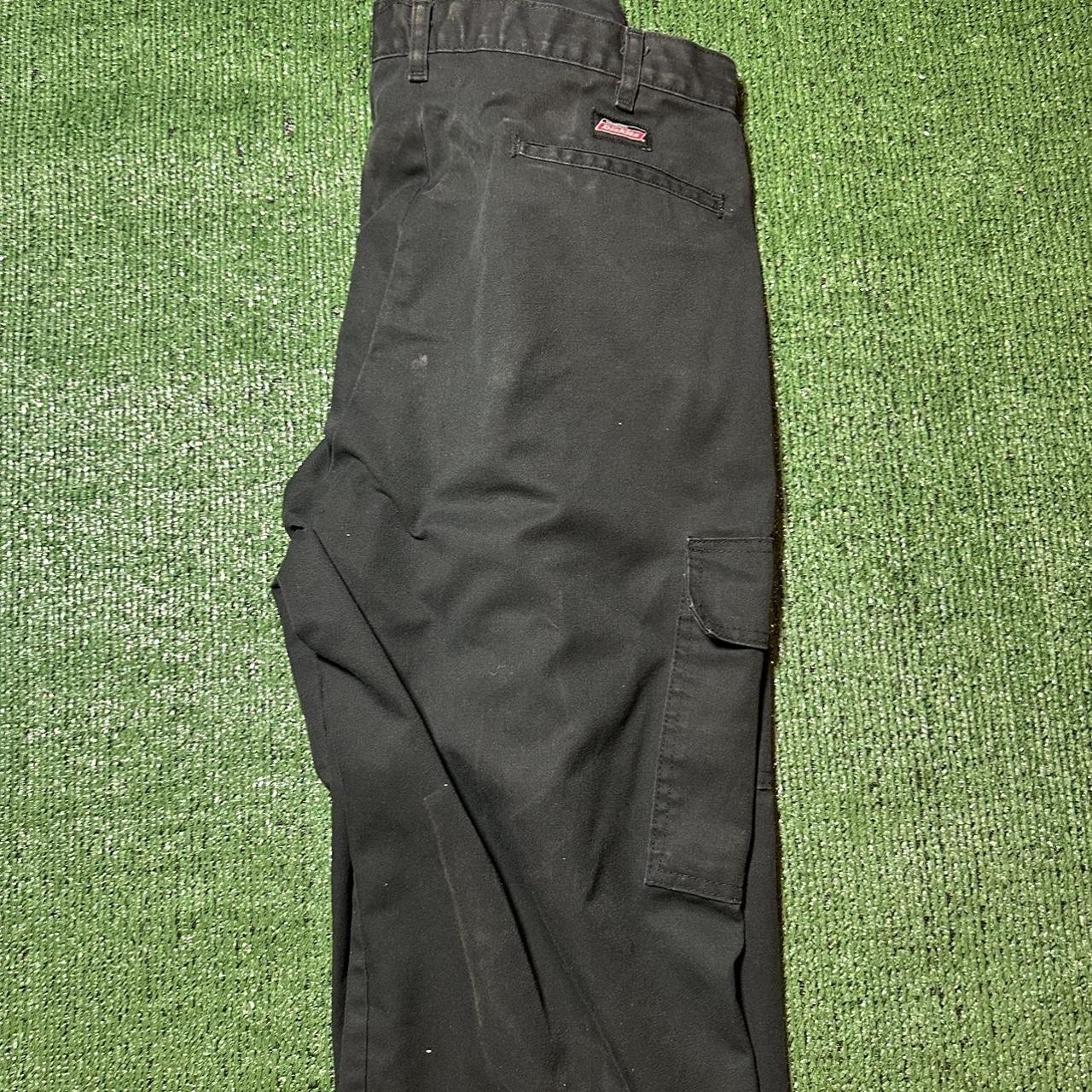 dickies-men-s-jeans-depop