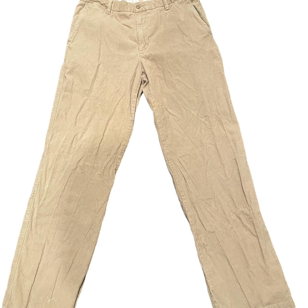 Men's Dockers® Ultimate Slim-Fit Jean-Cut Smart 360 Flex® Corduroy Pants |  idusem.idu.edu.tr