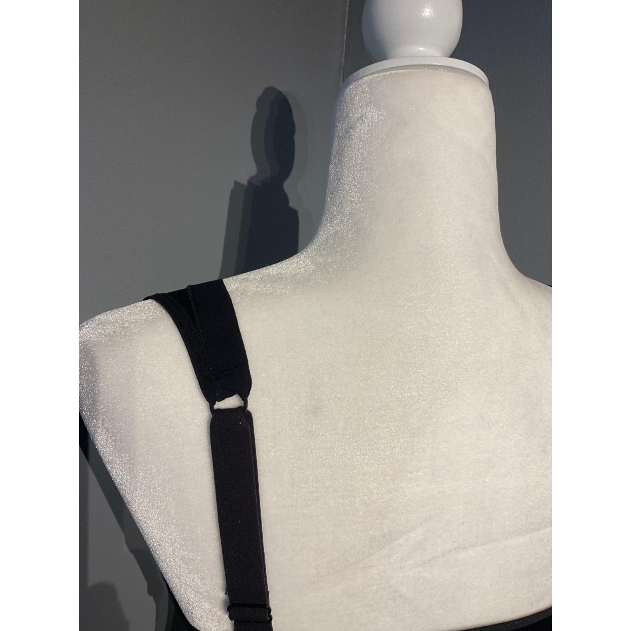 Vanity Fair Men's Black Underwear Depop