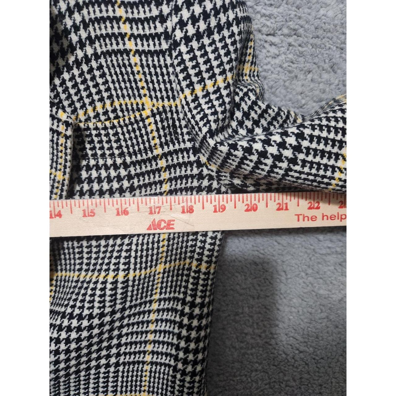 Pendleton Women's Tailored jacket - Multi - One s… - image 6