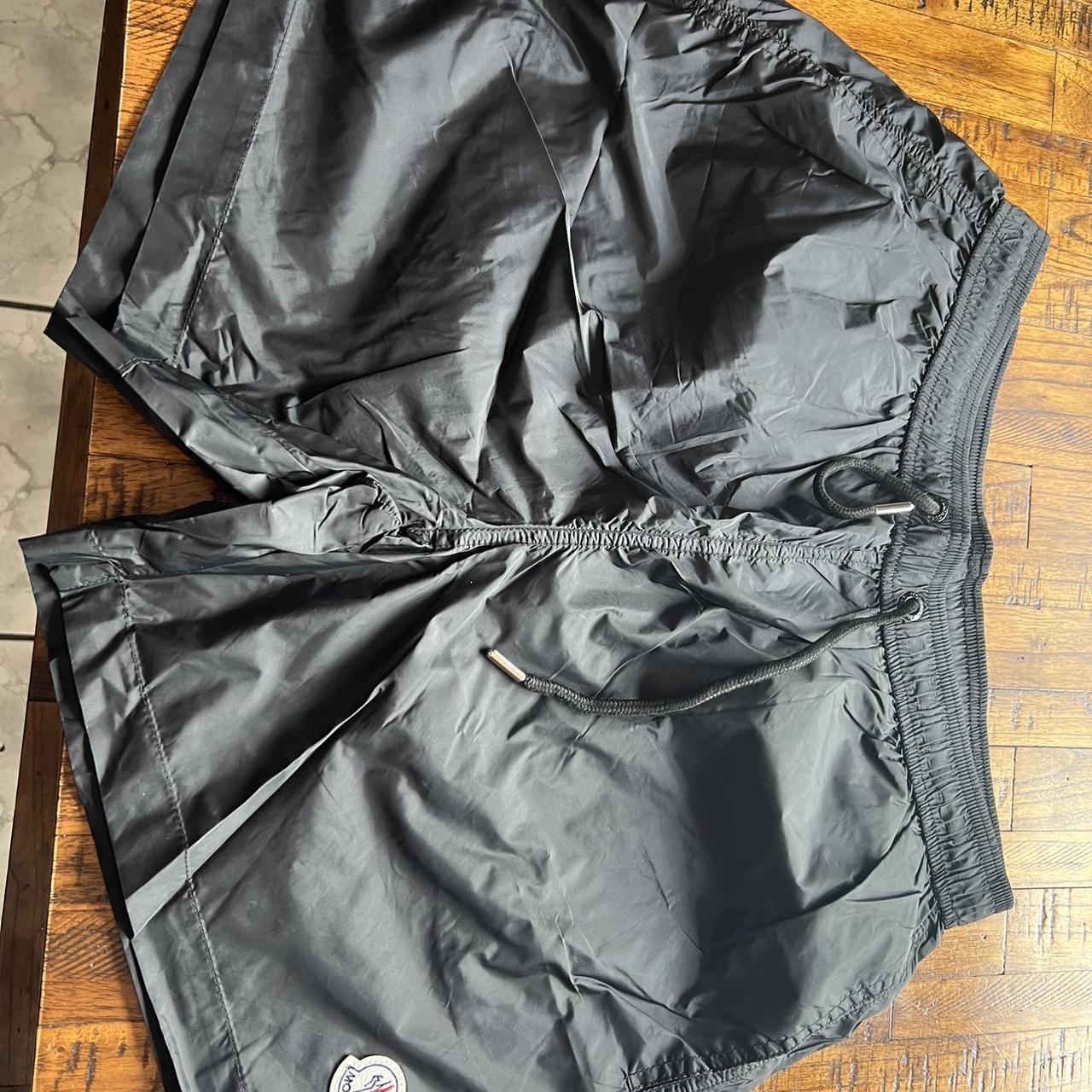 Men's Black Swimsuitonepiece Depop