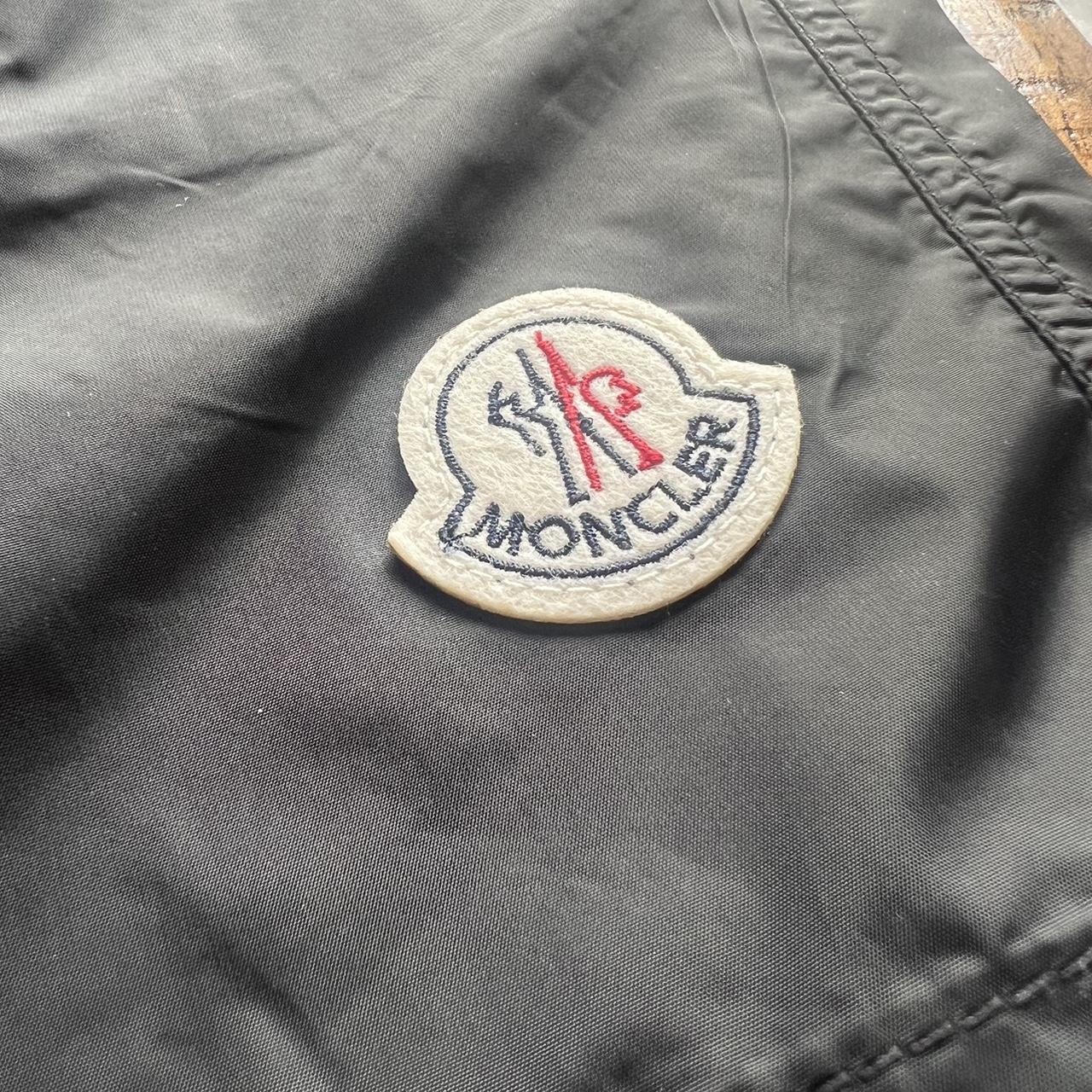 Men's Black Swimsuitonepiece Depop