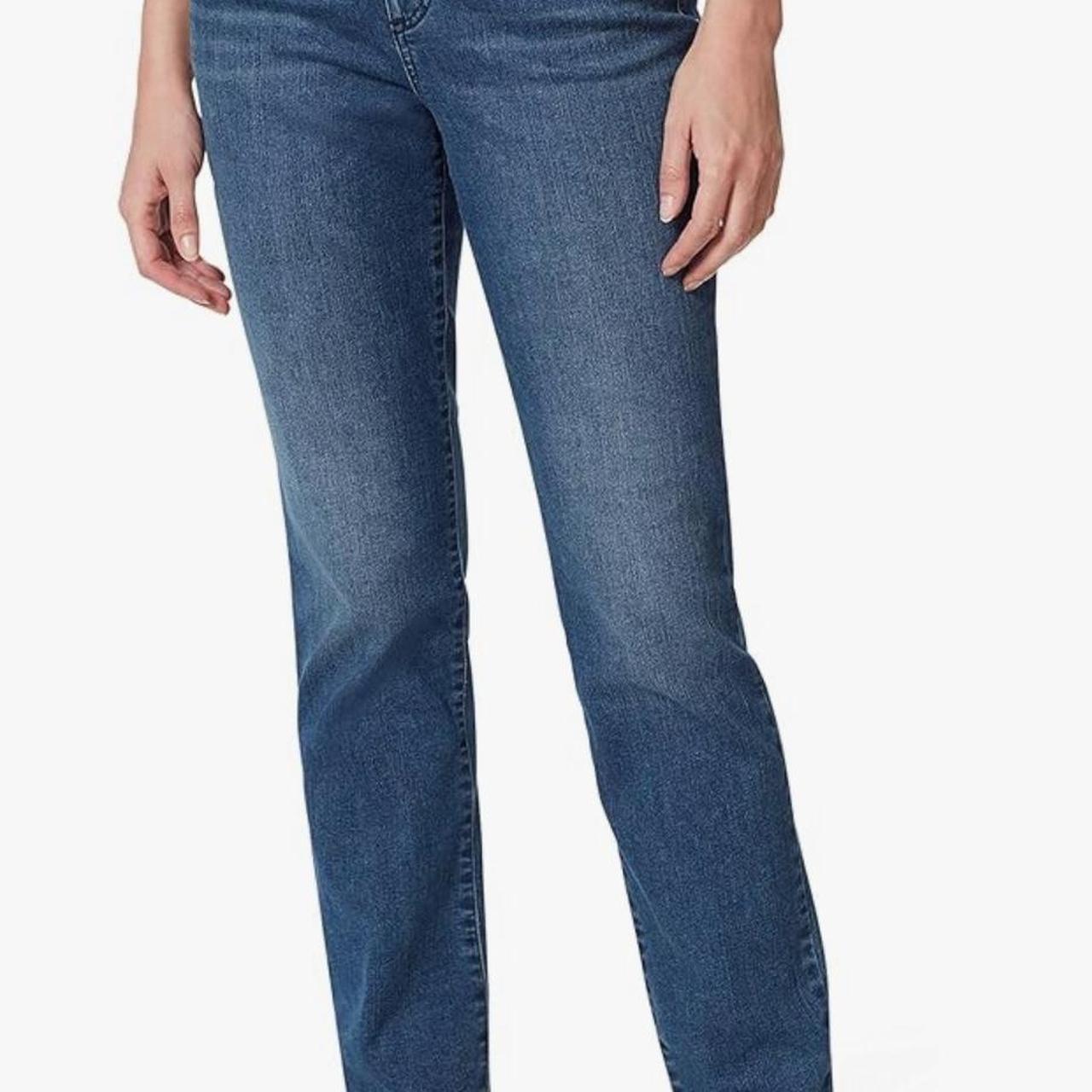 Bandolino jeans mandie best sale