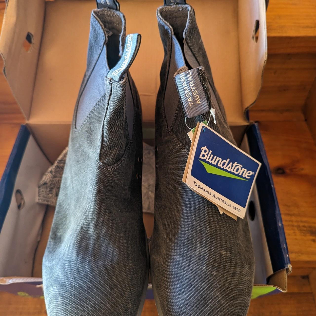 Blundstone 1420 2024