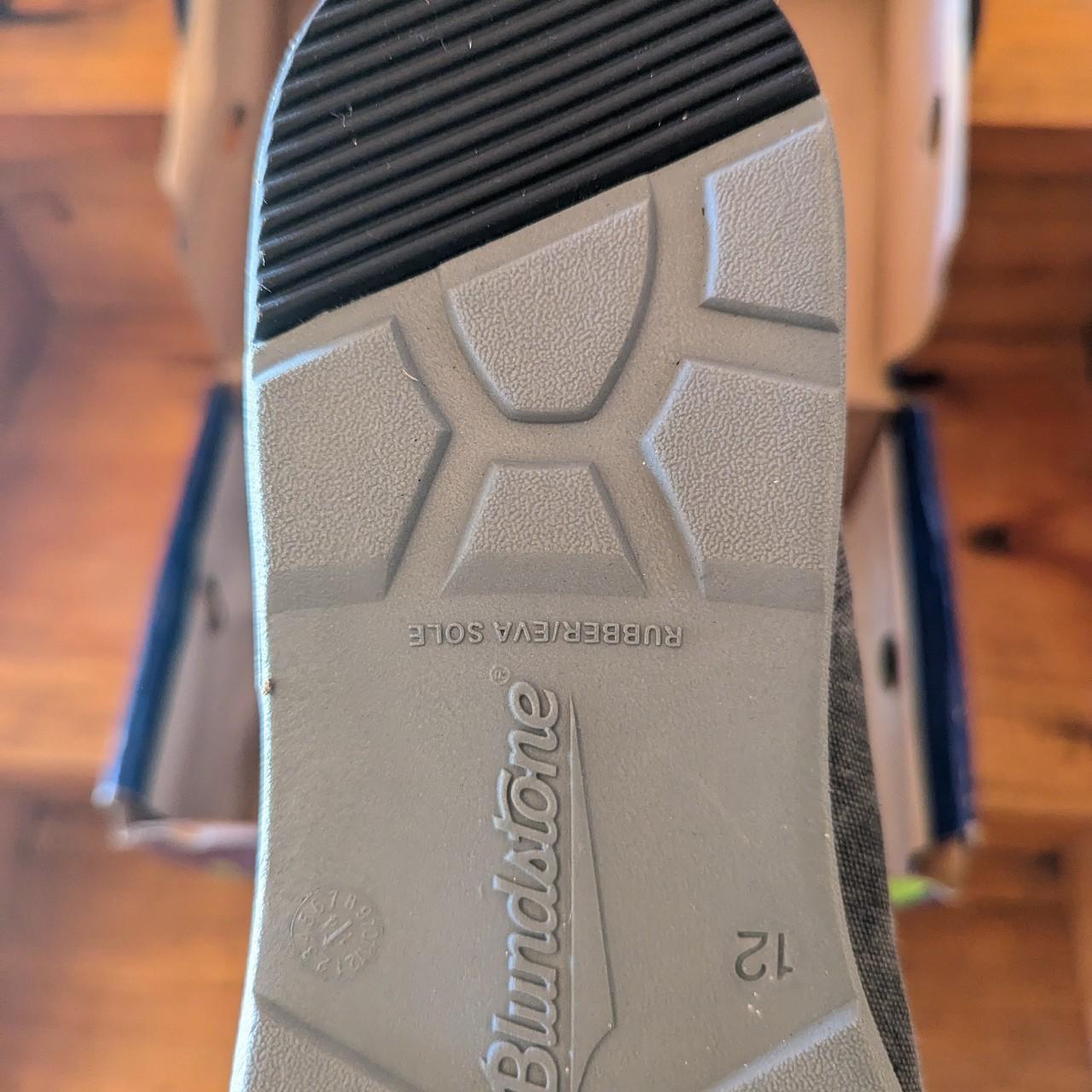 Blundstone 1420 clearance