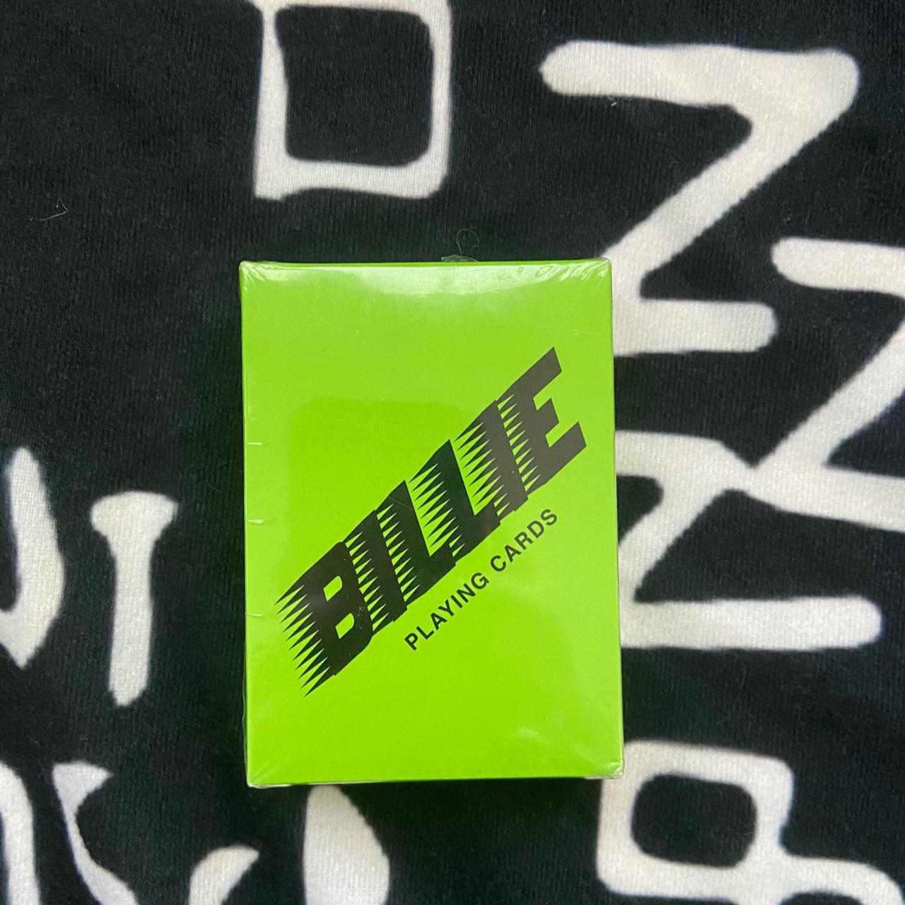 Hot Topic Men's Accessory Depop