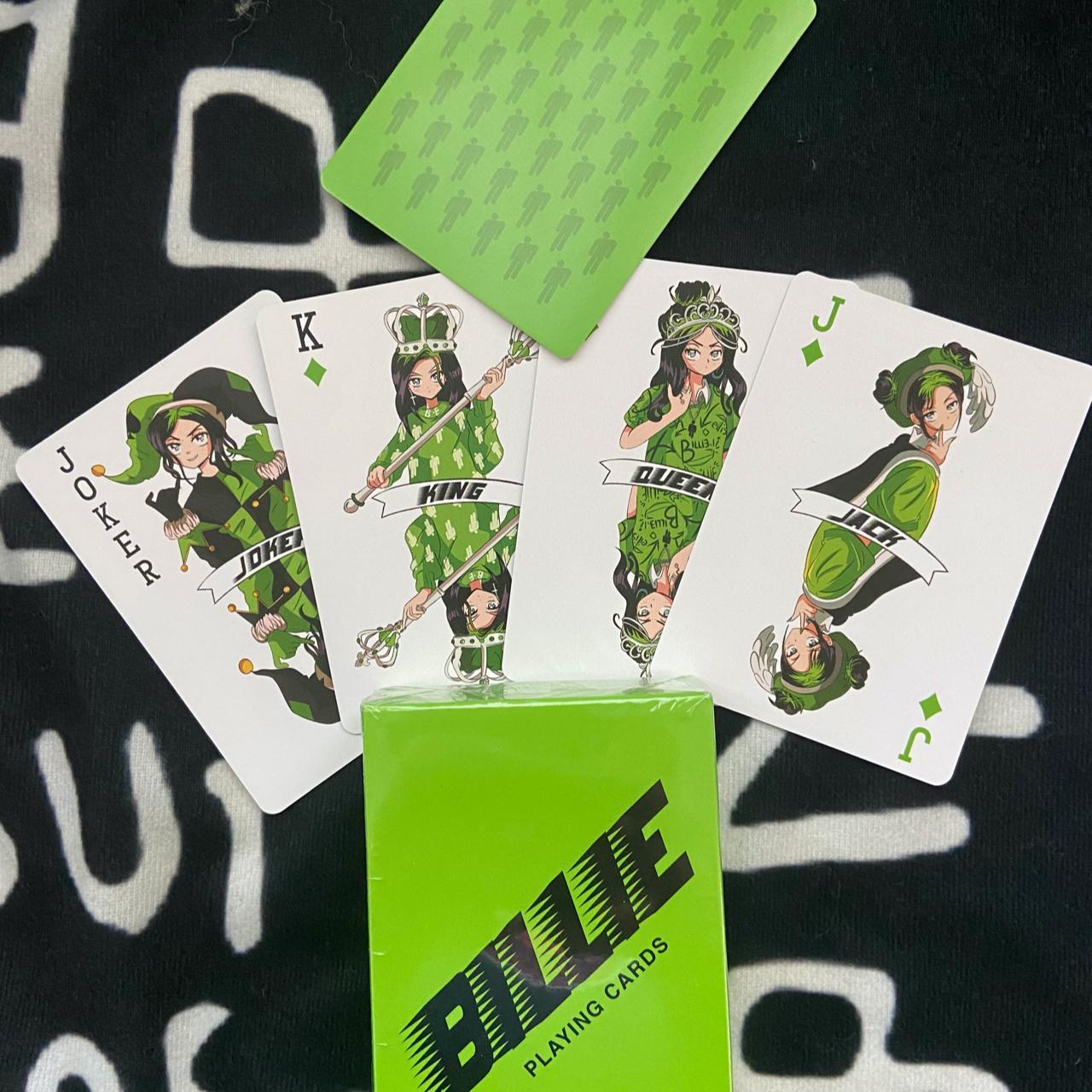 Hot Topic Men's Accessory Depop