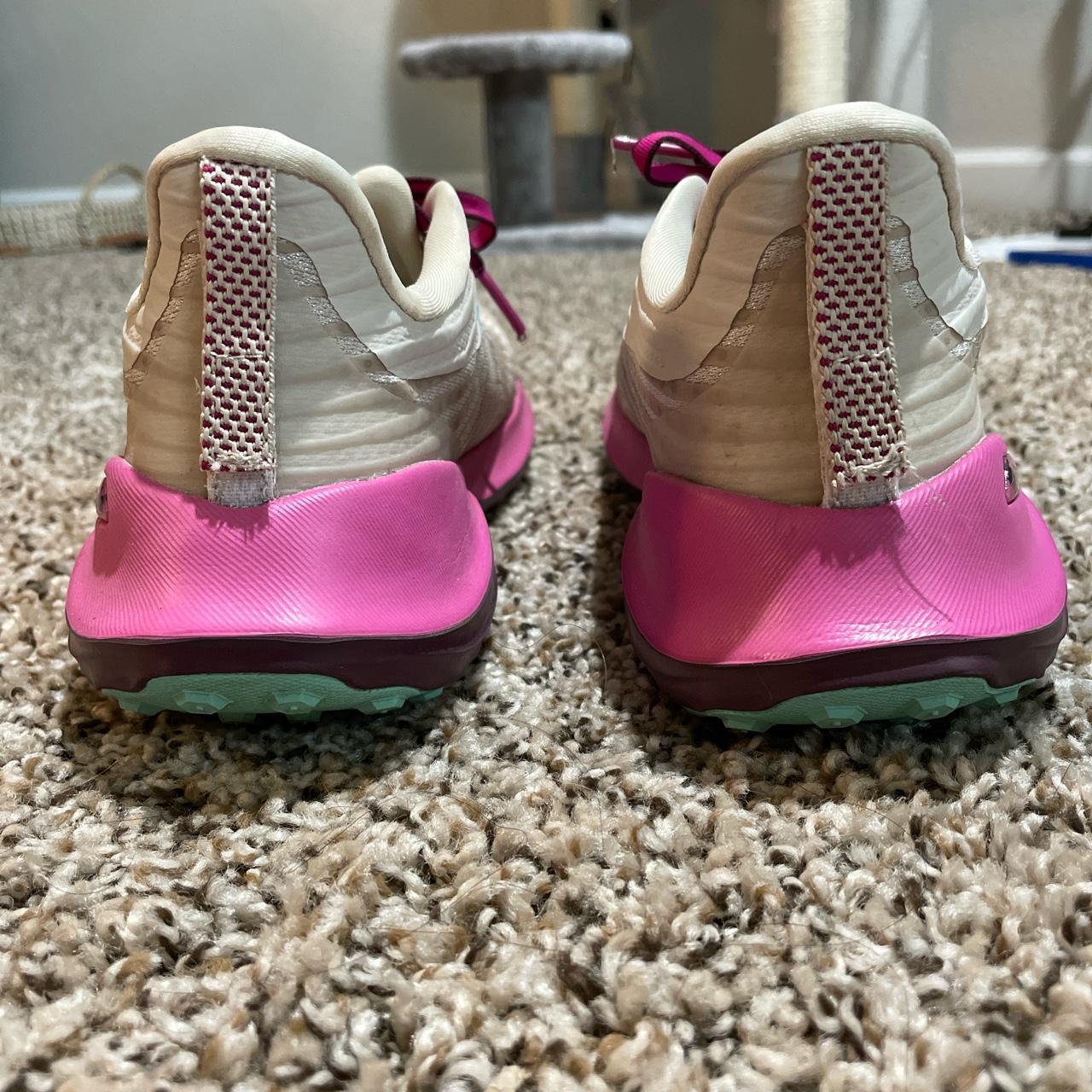 columbia trainers uk