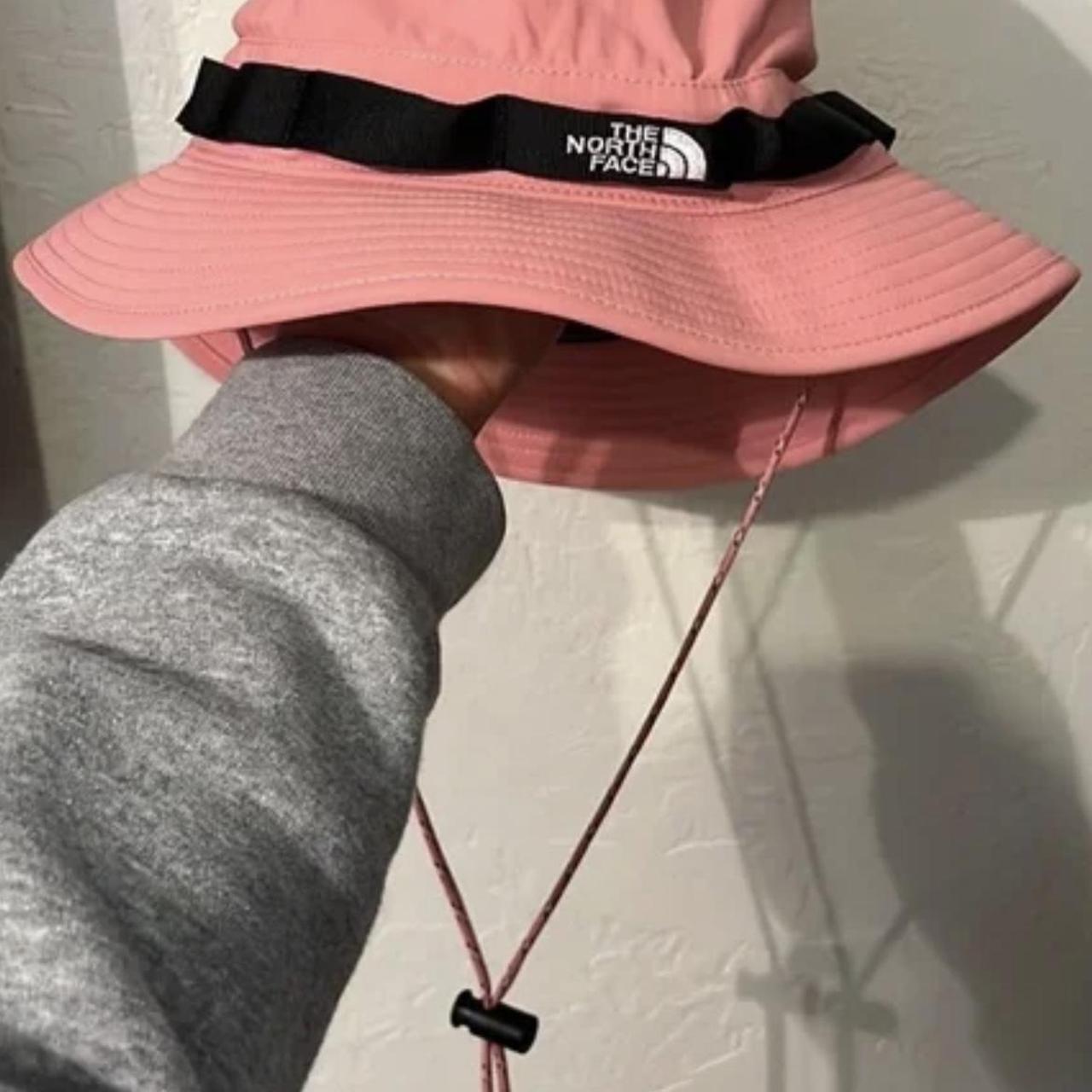 Women's The North Face Hats, New & Used