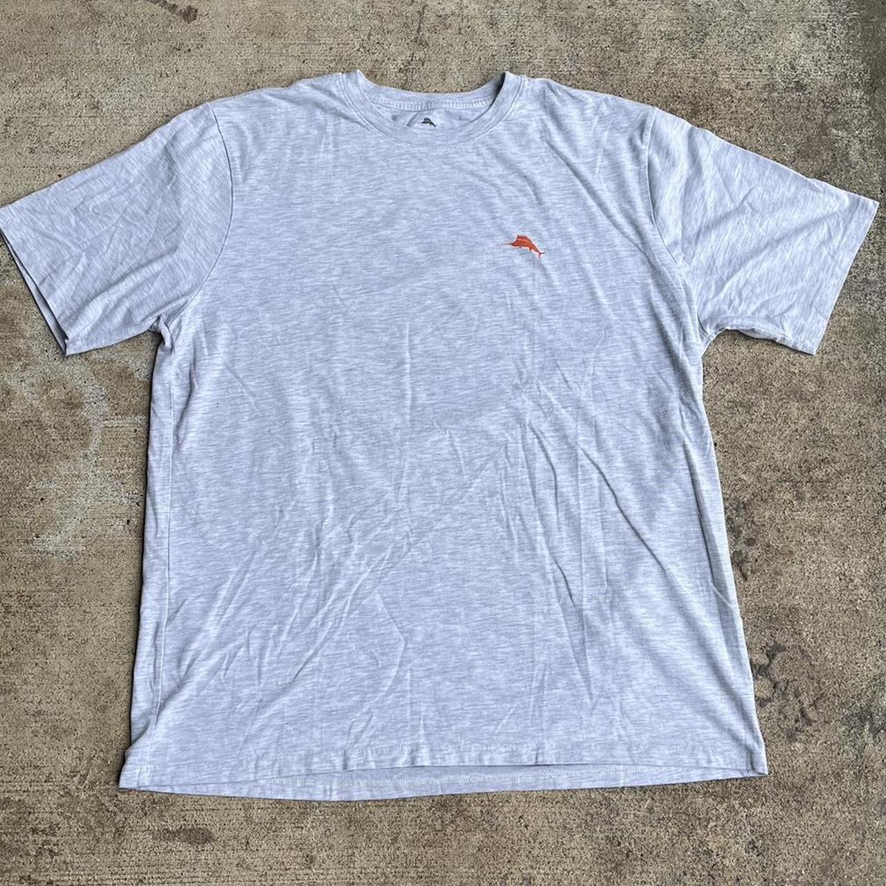 tommy bahama dri fit shirts