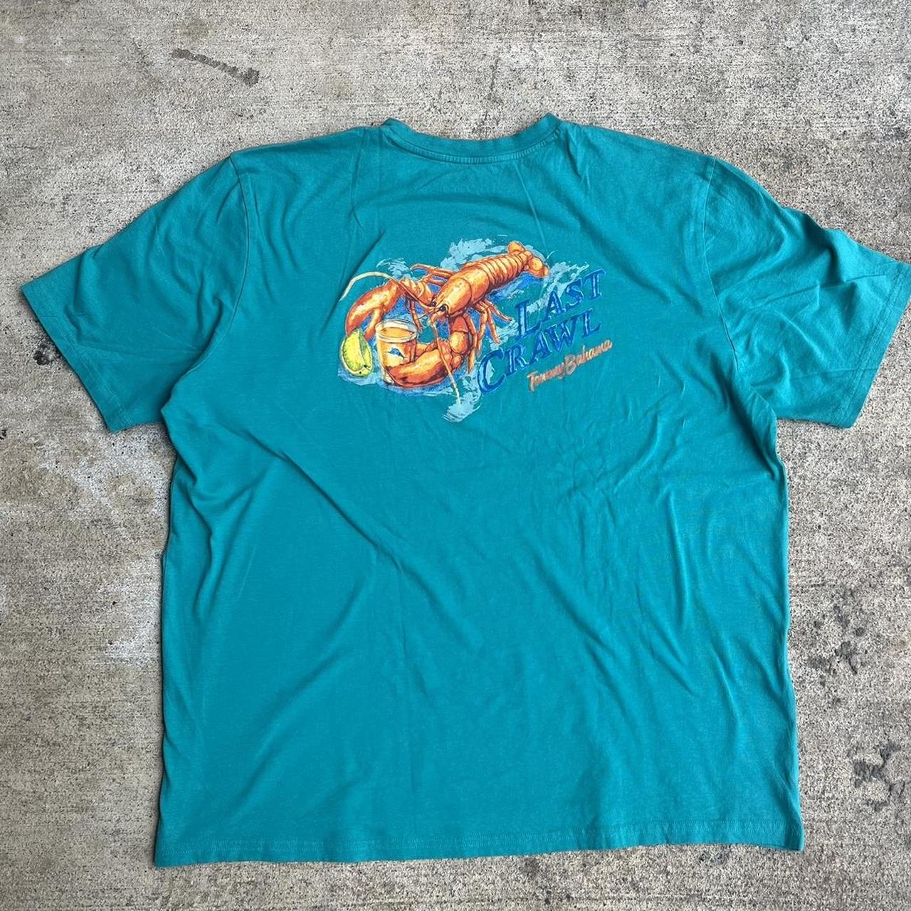 tommy bahama dri fit shirts