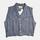 item listed by dimensionthadot