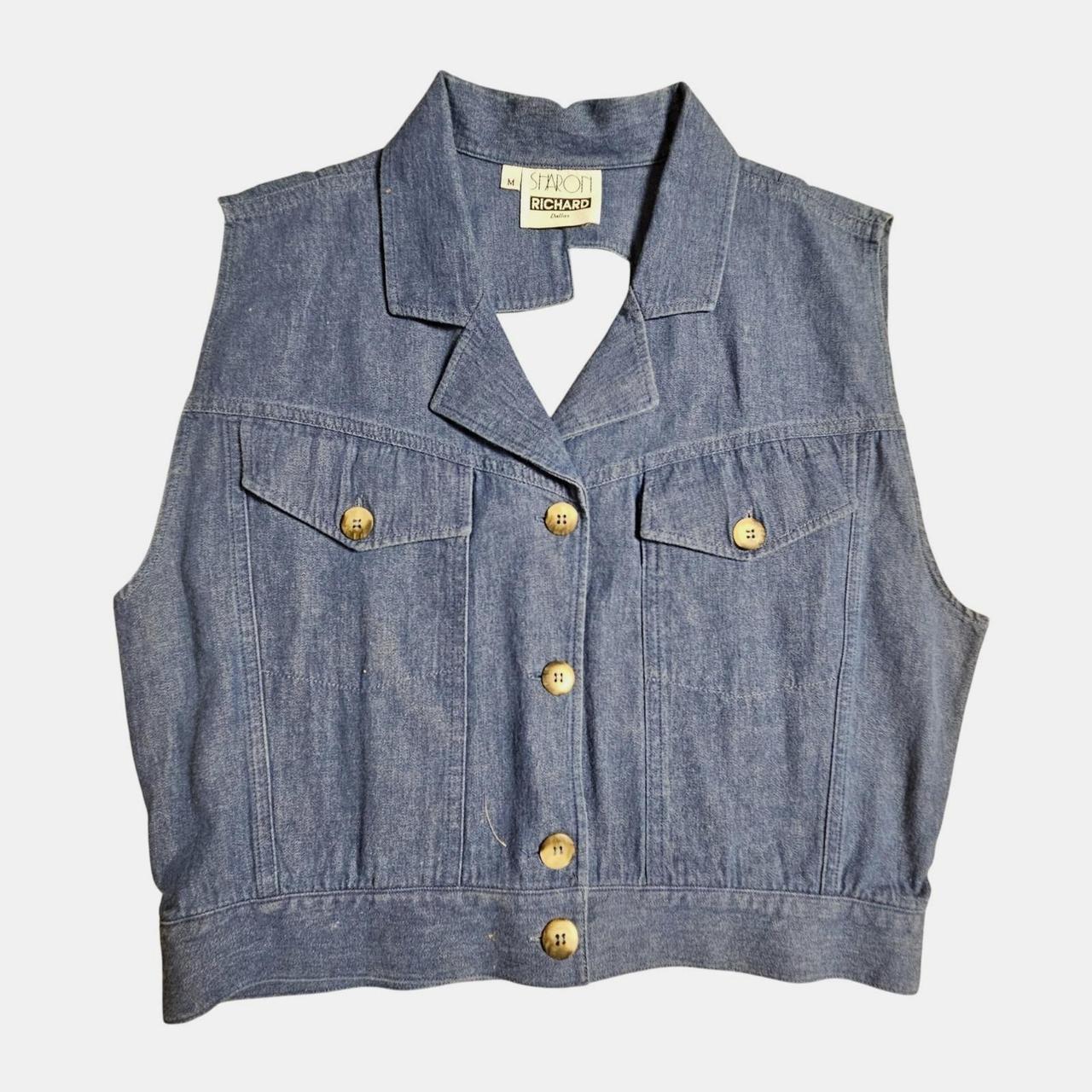 item listed by dimensionthadot