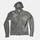 item listed by dimensionthadot