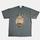 item listed by dimensionthadot