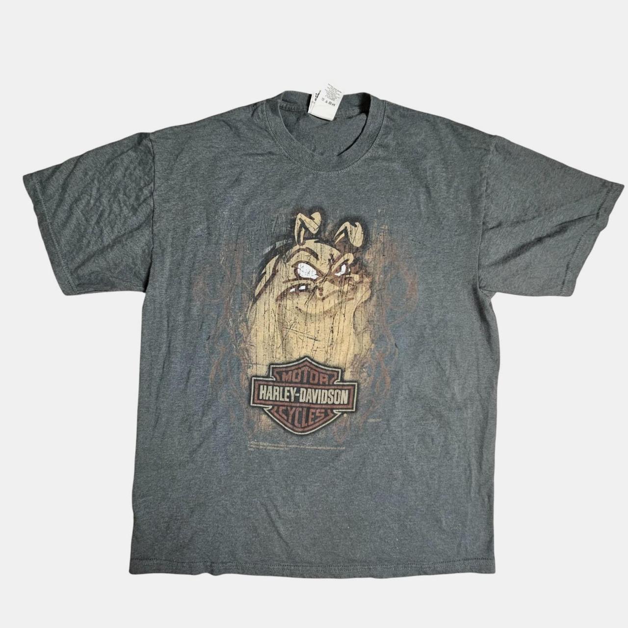 item listed by dimensionthadot