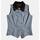item listed by dimensionthadot