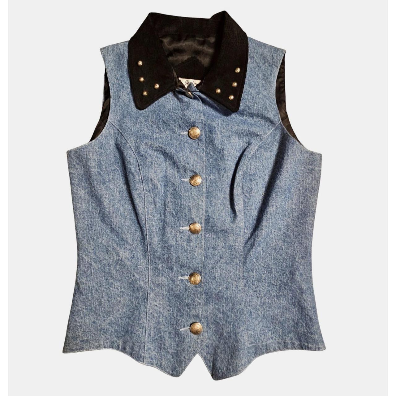 item listed by dimensionthadot