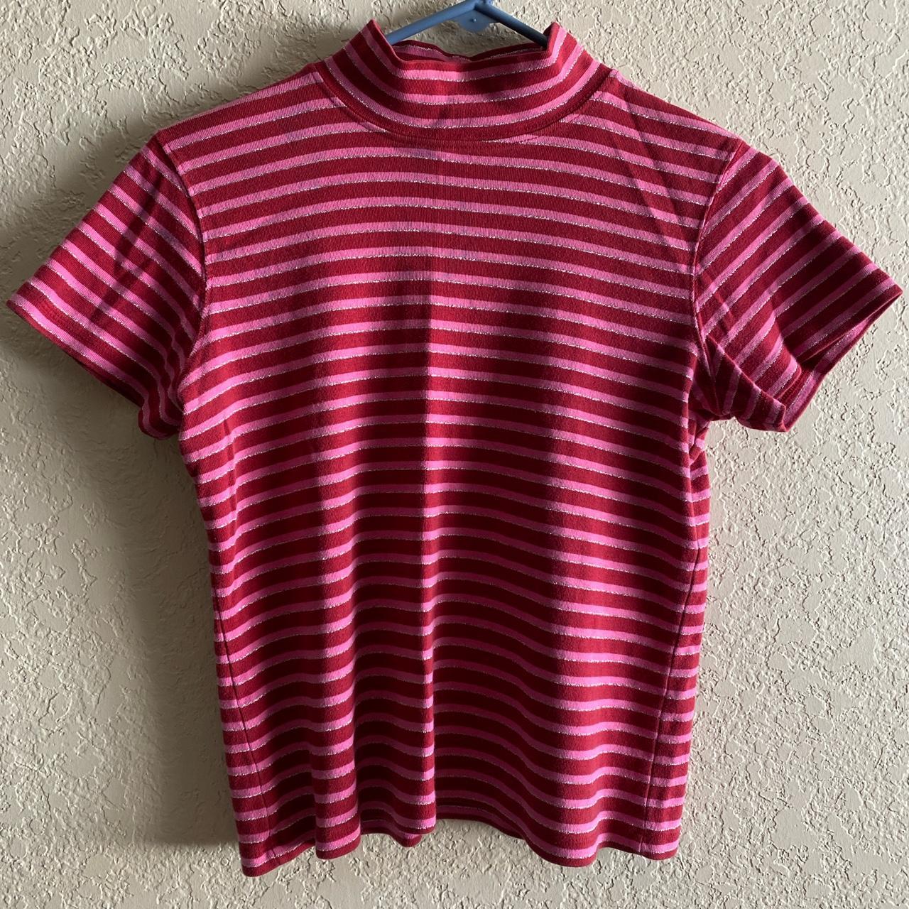 item listed by rebsferrara