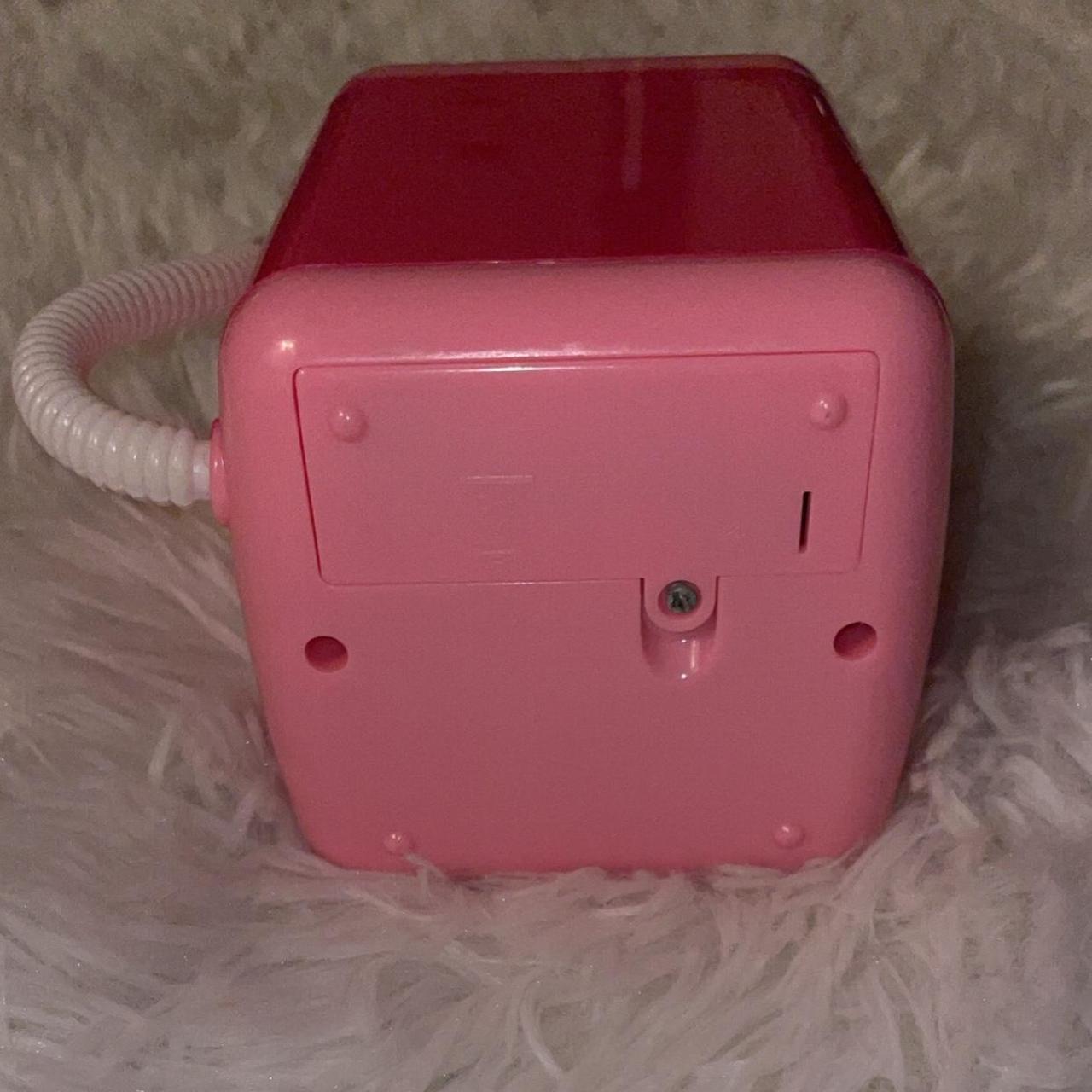 Beauty blender washer Depop