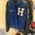 item listed by godson101111