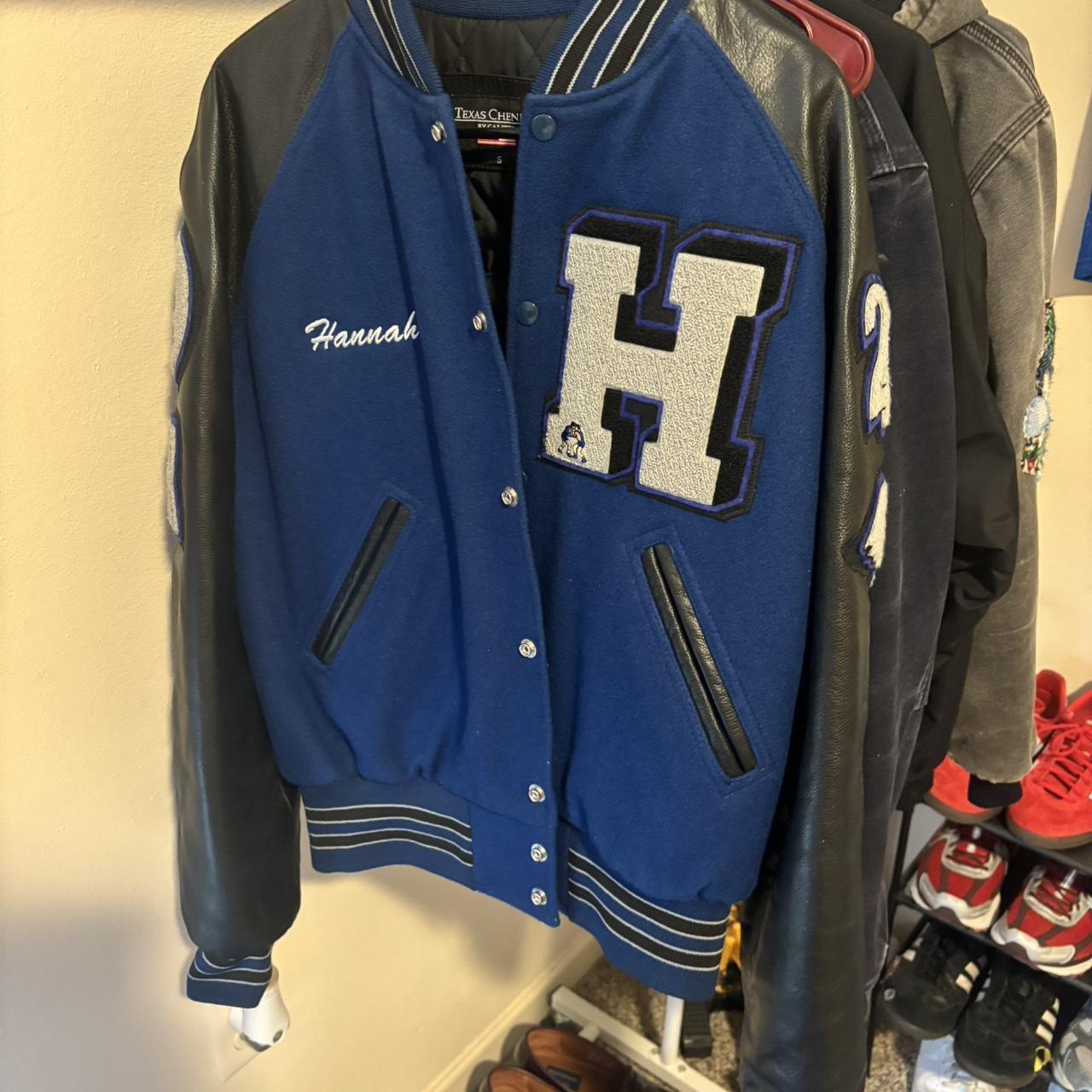 item listed by godson101111