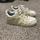 item listed by godson101111