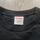 item listed by godson101111