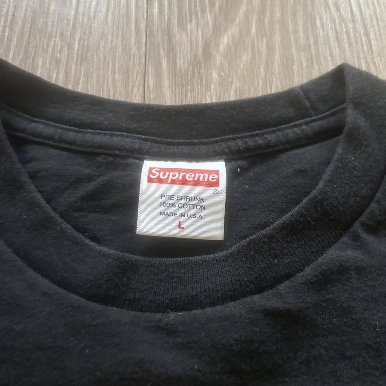item listed by godson101111