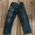item listed by godson101111