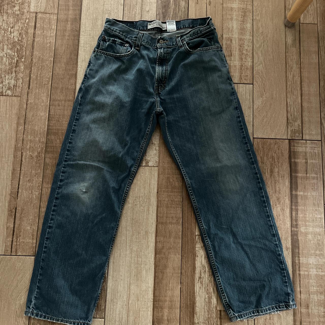item listed by godson101111