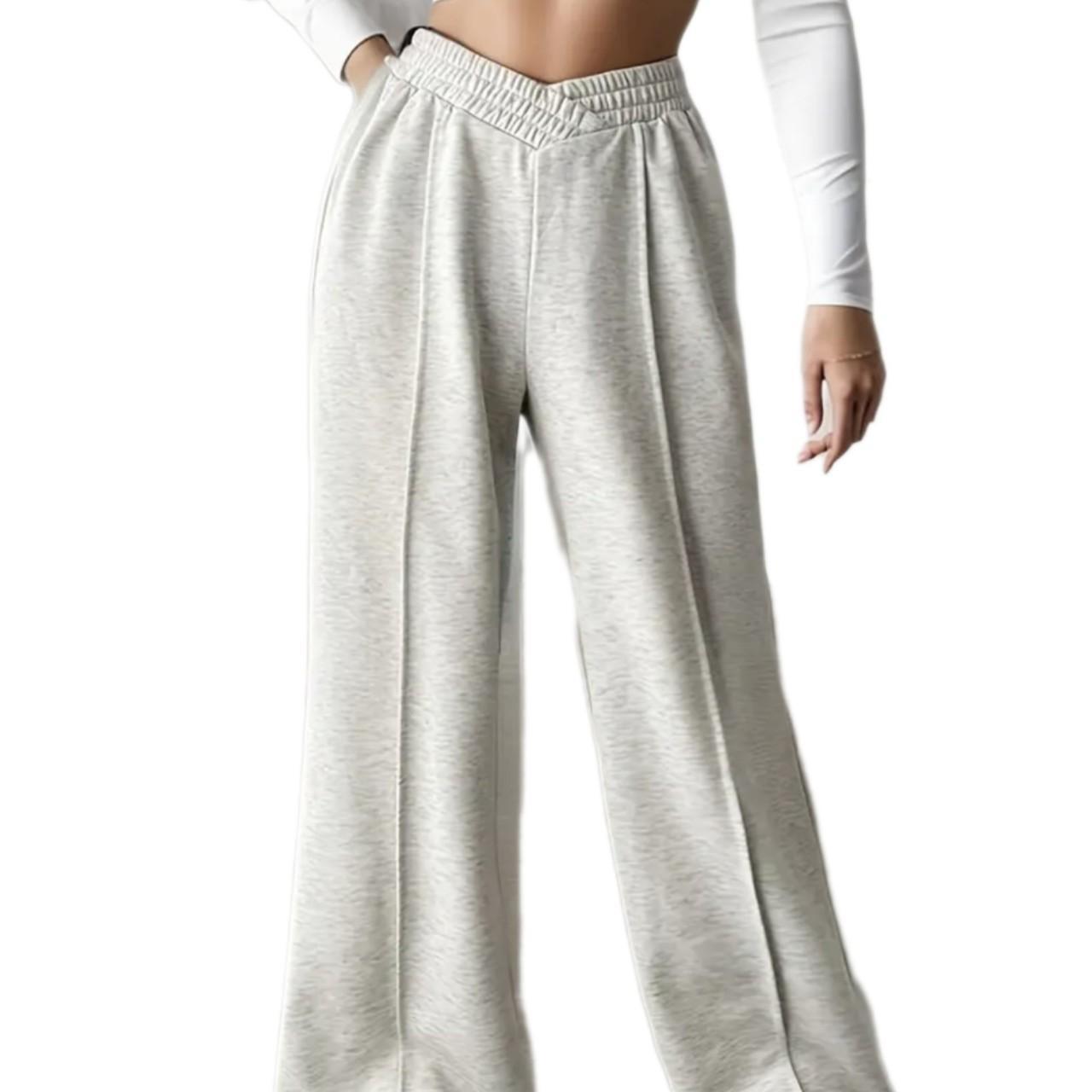 Anna Lou of London Women's Joggers-tracksuits