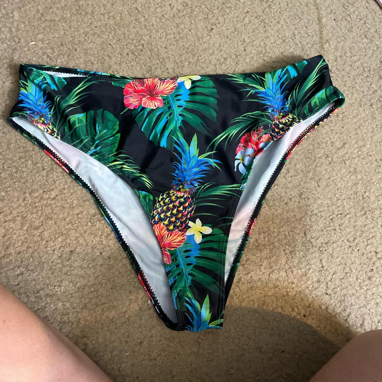 item listed by garciabrandi13