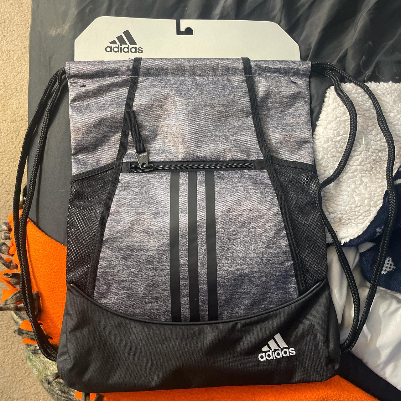 item listed by garciabrandi13