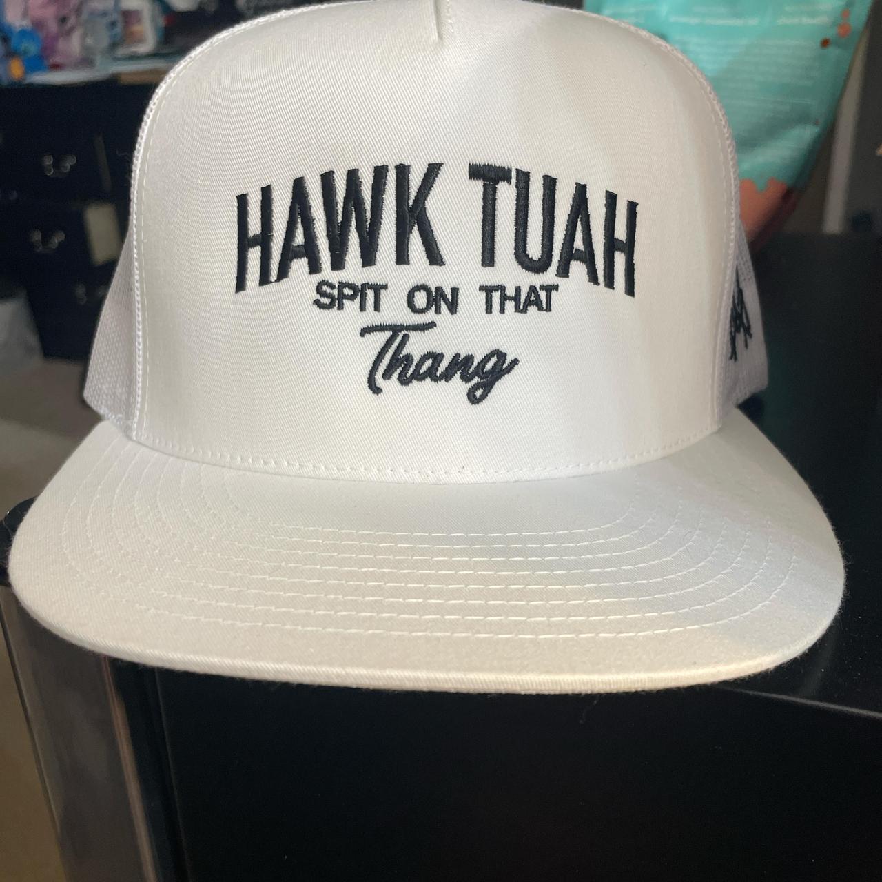item listed by garciabrandi13