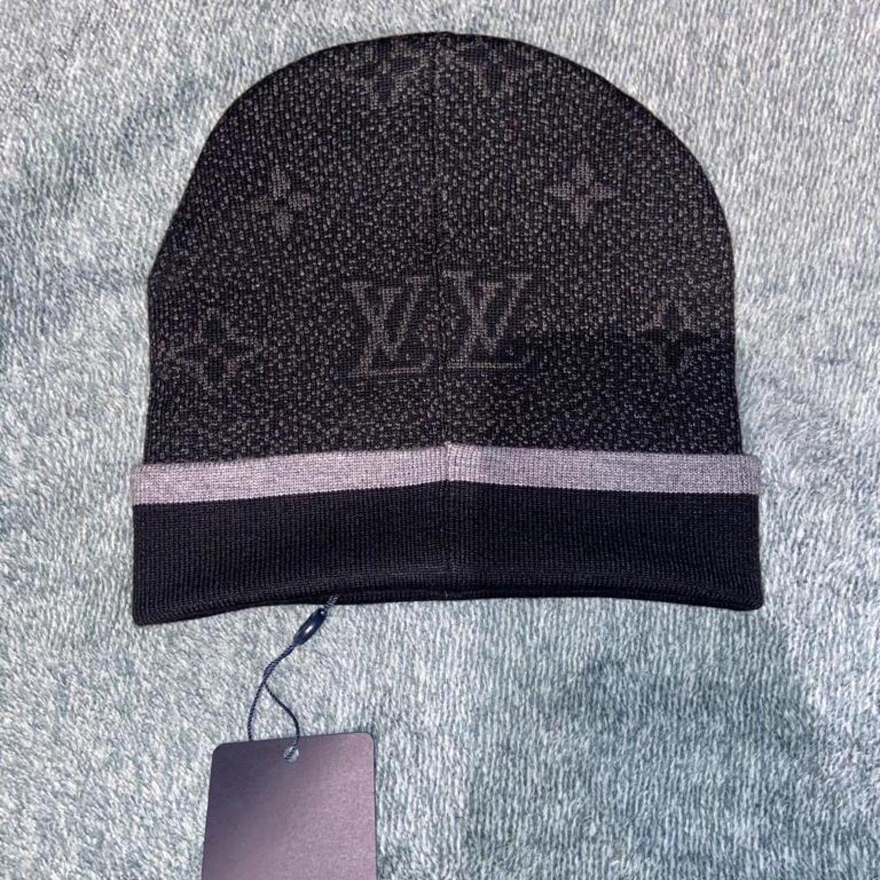 Louis Vuitton Men’s Hat Brand new Louis Vuitton... - Depop